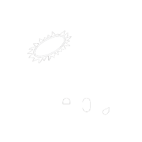 xcertbar-vegan.png.pagespeed.ic.8Ed2Q_Ql6Y.png