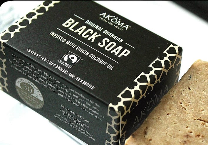 Black Soap.jpg
