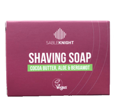 Shaving Soap Bergamot.png