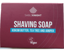 Shaving Soap Lemon & Juniper.png