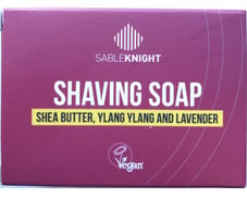 Ylang and Lavender Shaving Soap.png