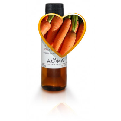 Why Carrot Seed Oil Is The Essential New Year Detox For Your Skin - NEW.png